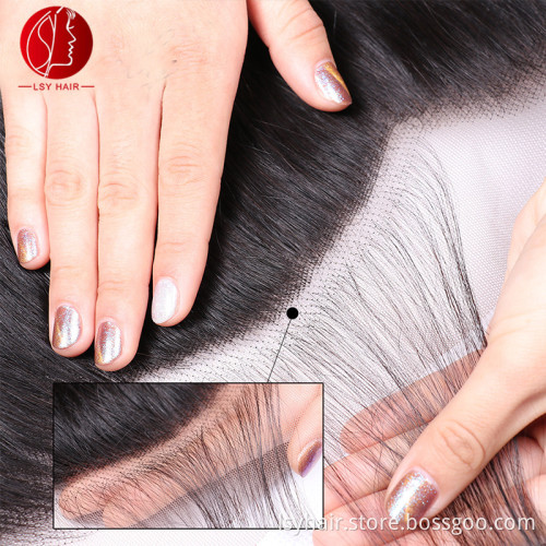 Full Lace Human Hair Wigs, Transparent Thin Film  Lace Human Hair Wigs ,Aliexpress Brazilian 40inch  Human Hair Wigs